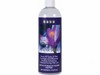 HI TEMP FILTER SOAK - PINT (HASA INC - 88121) gallery