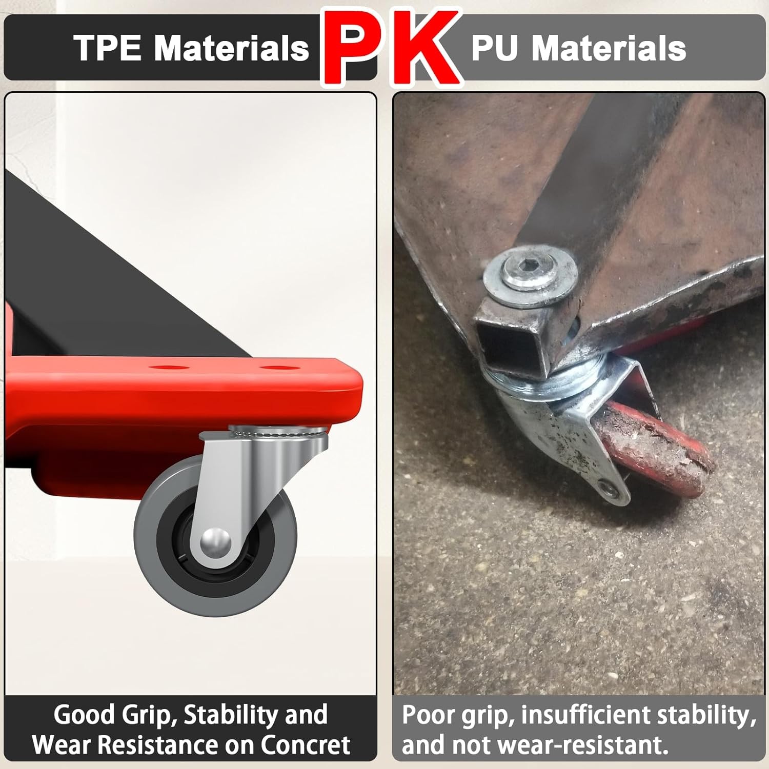 Interstate Y90KR Pneumatic Quick Coupler Key Ring gallery