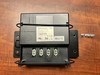 Control Box For OKIN Control Unit 258-2, O3YCU258-2, Adjustable Base bed CU258-2 gallery