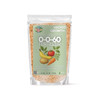 Old Cobblers Farm™ Wicked Growth 0-0-60 Fertilizer – Potassium For Strong Roots gallery