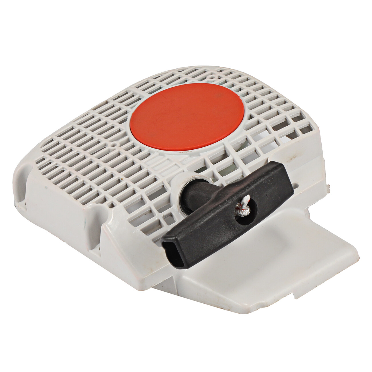Recoil Pull Start Starter For STIHL MS250 MS230 MS210 023 025 1123 080 1802 gallery