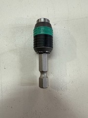 Wera 889/4/1 K Rapidaptor Universal Bit Holder