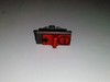 On Off Kill Switch for Husqvarna 51 55 55 Rancher 61 266 268 272 281 288 272XP gallery
