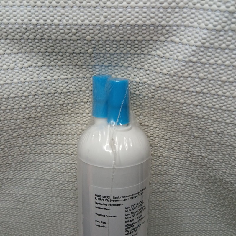 Kenmore 460-9083 Replacement Refrigerator Water Filter ( 1 Pack ) gallery
