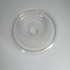 ORIGINAL PLASTIC 7 3/4" LID TOP Rival 3100 3120 3130 3150 Crock Pot Slow Cooker gallery