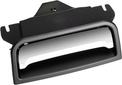 Premium Center Console Latch, Fits for 2014-2020 Chevy Silverado Suburban Tahoe,