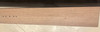 Fan Blade for Home Decorators Makenna 60in Ceiling Fan 1005819928 (1-Blade) gallery