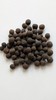 ALLSPICE BERRIES WHOLE MEXICO 1 OZ - 2 LB RESEALABLE BAG gallery