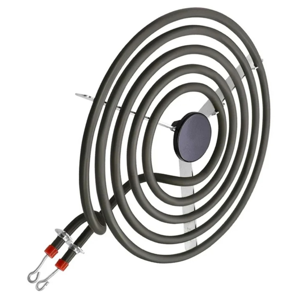 MP26YA Frigidaire Burner Element Surface 8" In 316442301