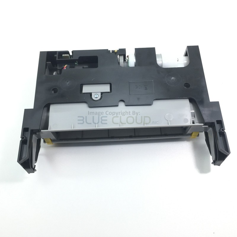 iRobot Roomba Cleaning Head Module 770 790 500 600 700 614 650 675 690 694 OEM gallery