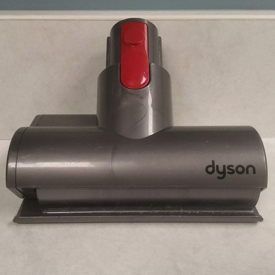Genuine Dyson Mini Motorized Tool Motor Head 158685 Attachment V7 V8 V10 V11 gallery