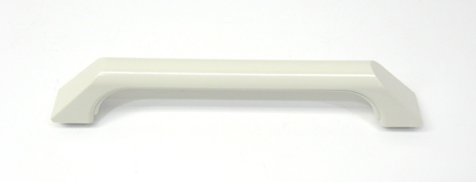 Microwave Almond Door Handle for GE JVM250AV01 JVM240AV01 JVM250AL02 JVM260AV01 gallery