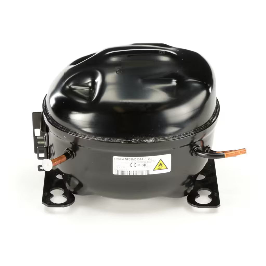 Samsung NF54M5151ARTT3 Refrigerator Compressor gallery