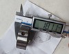 1Pc Left Hand 3/4'' - 18 UNS Die 3/4 - 18 UN LH Threading Tool gallery