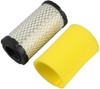 Air Filter For BRIGGS STRATTON 793569 793685 21HP OHV 331877 Engine gallery