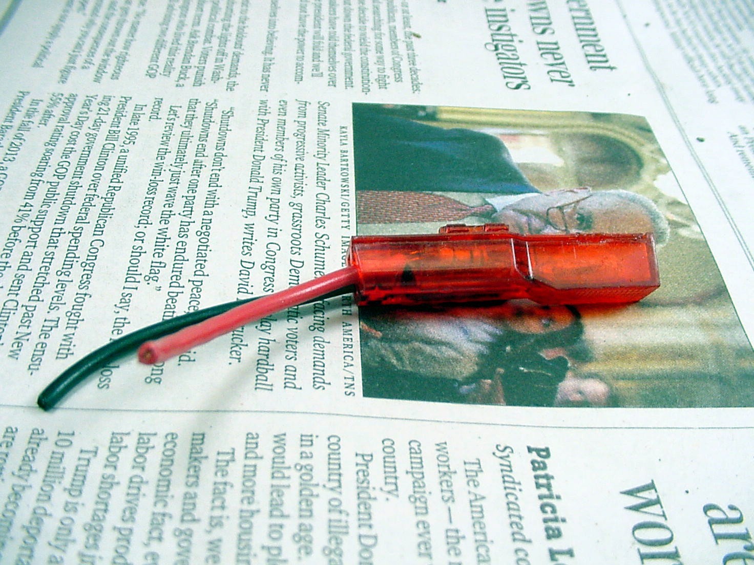 GE Range Indicator light | For GE BP26 Stove | Tested | $10.95 | gallery