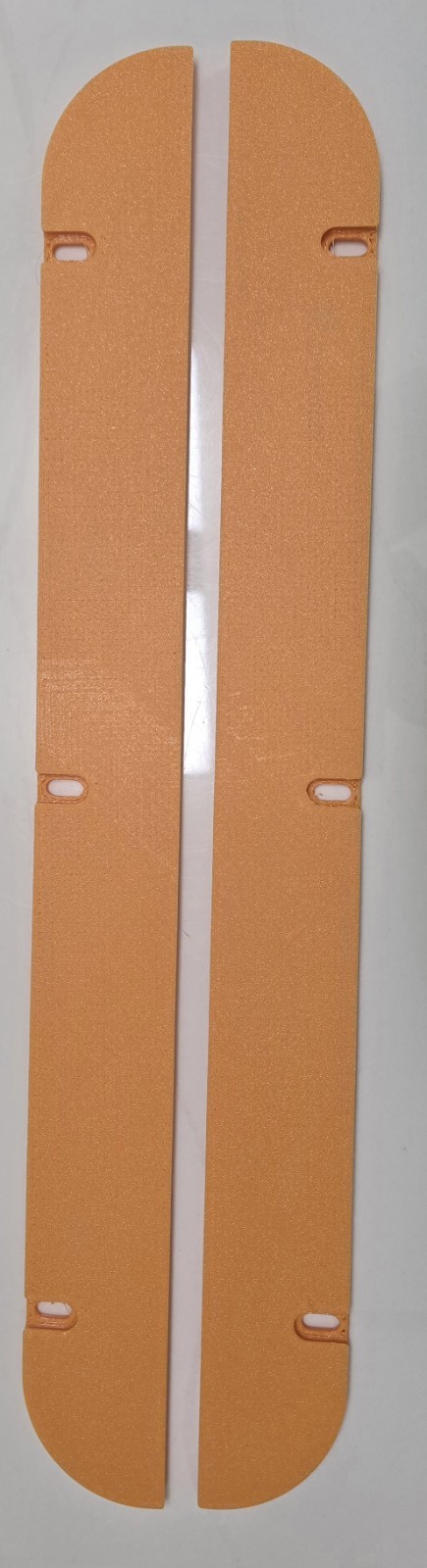 Throat Plate Insert SET 829989 for RIDGID Saw MS1290LZA MS1290LZ1 MS1290LZ0 gallery