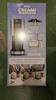 ⭐NEW⭐Ninja CREAMi Ice Cream Maker 7 in 1 with 7 Programs & 2 Pints Sliver NC301 gallery