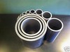 Any Size Diameter PVC Pipe Sch. 40 or 80 (1/4"- 24" Inch) gallery