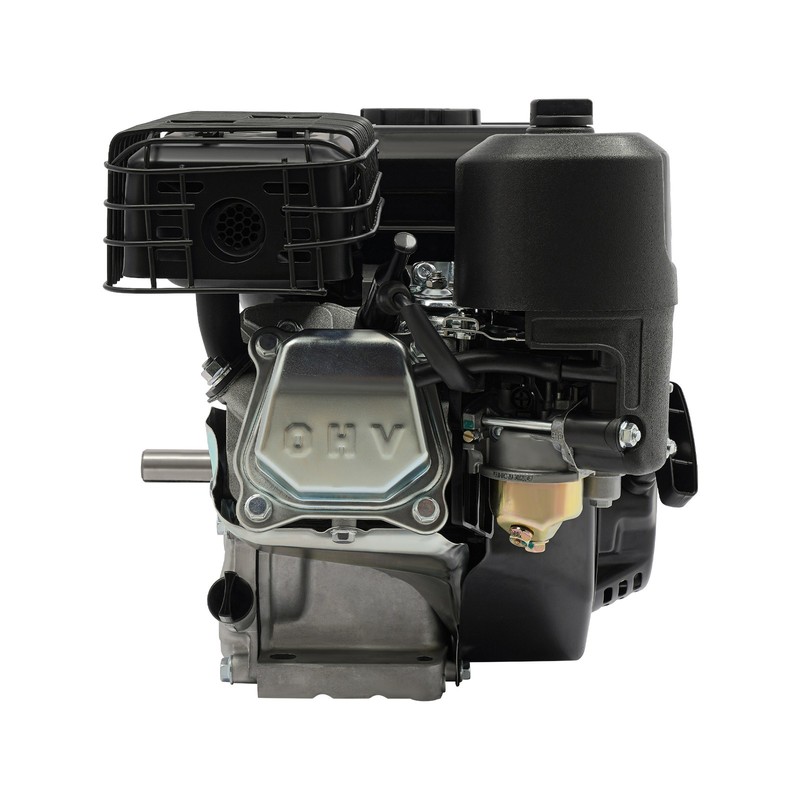 7.5HP Start Horizontal Engine 4-Stroke 212CC Go Kart Gas Engine Motor gallery