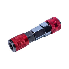 Thor’s Lightning Air Compressor Adapters