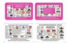 Nationwide Restaurant Discount Card - 26 Restaurants - ....Buy 3 Get 1 FREE,,,!! gallery
