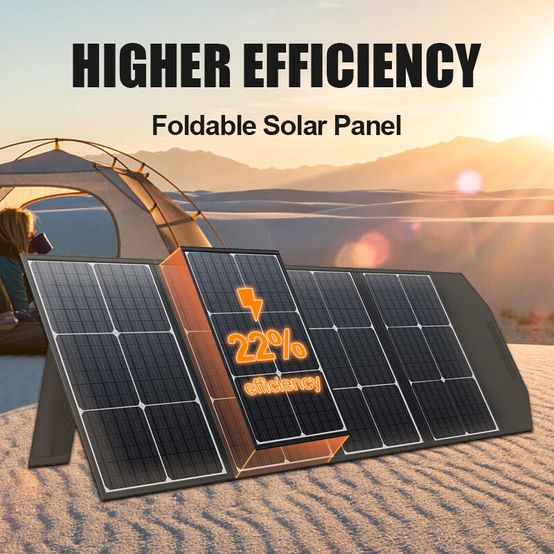 Easun 80A MPPT Solar charge Controller 12V 24V 36V 48V Solar Charger Regulator gallery