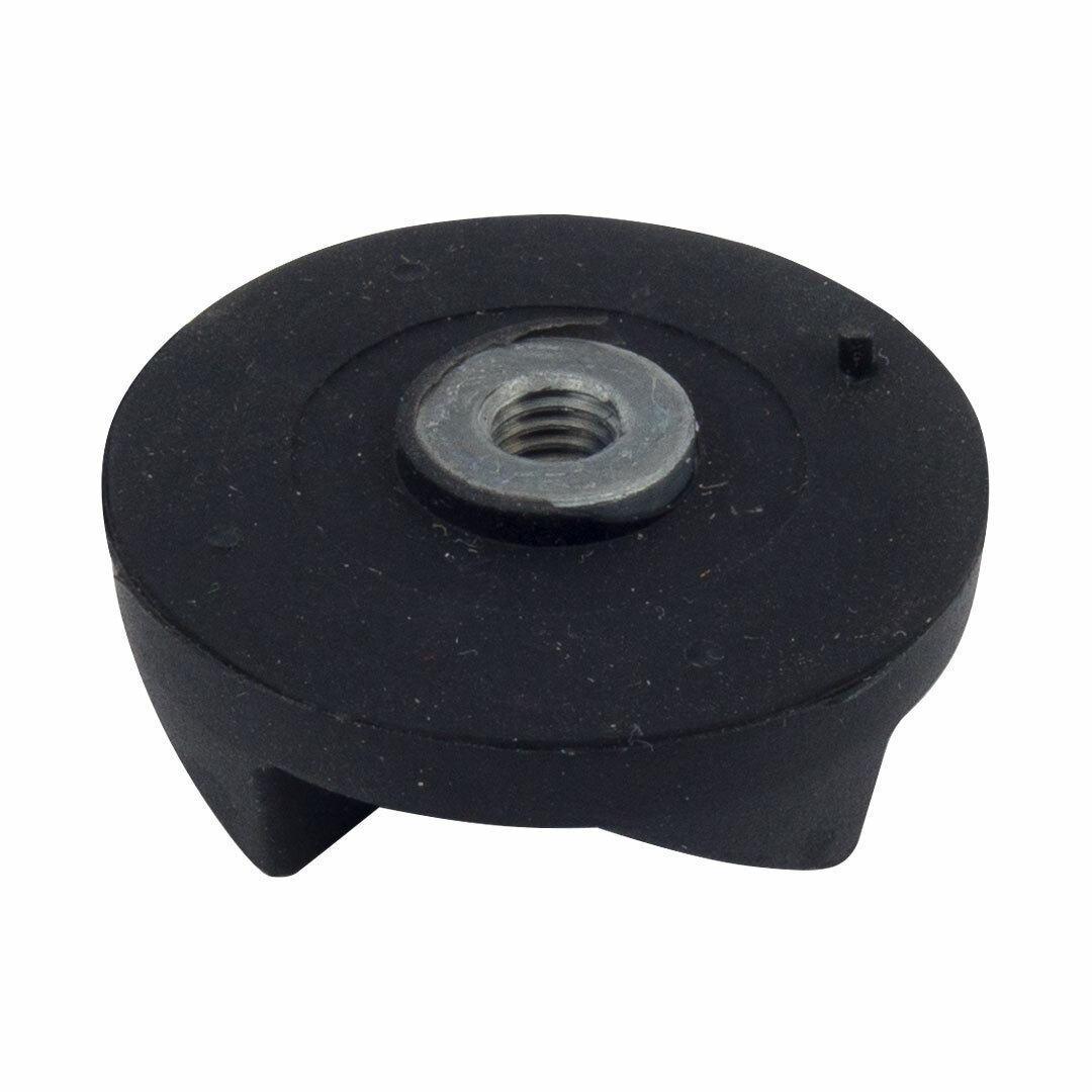 4 Pack Blade Gear Replacement Part for Magic Bullet 250W Blenders MB1001 gallery