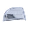 LH & RH Grille Light T0070-99080 T0070-99070 for Kubota L3600DT L2900DT L3300DT gallery