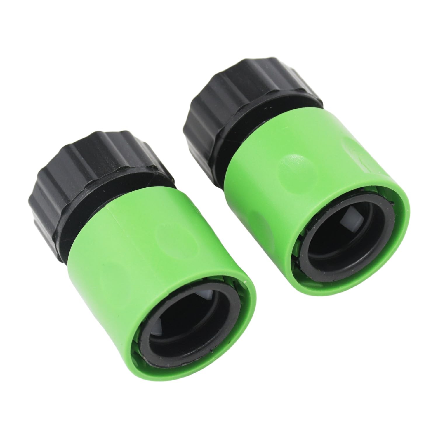 921-04041 Lawn Mower Deck Wash Quick Connect Nozzle Adapter 532416405 GX22425... gallery
