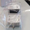 Legrand Wattstopper Single Pole LMSW-101-W 24V DC Low Voltage Switch White gallery
