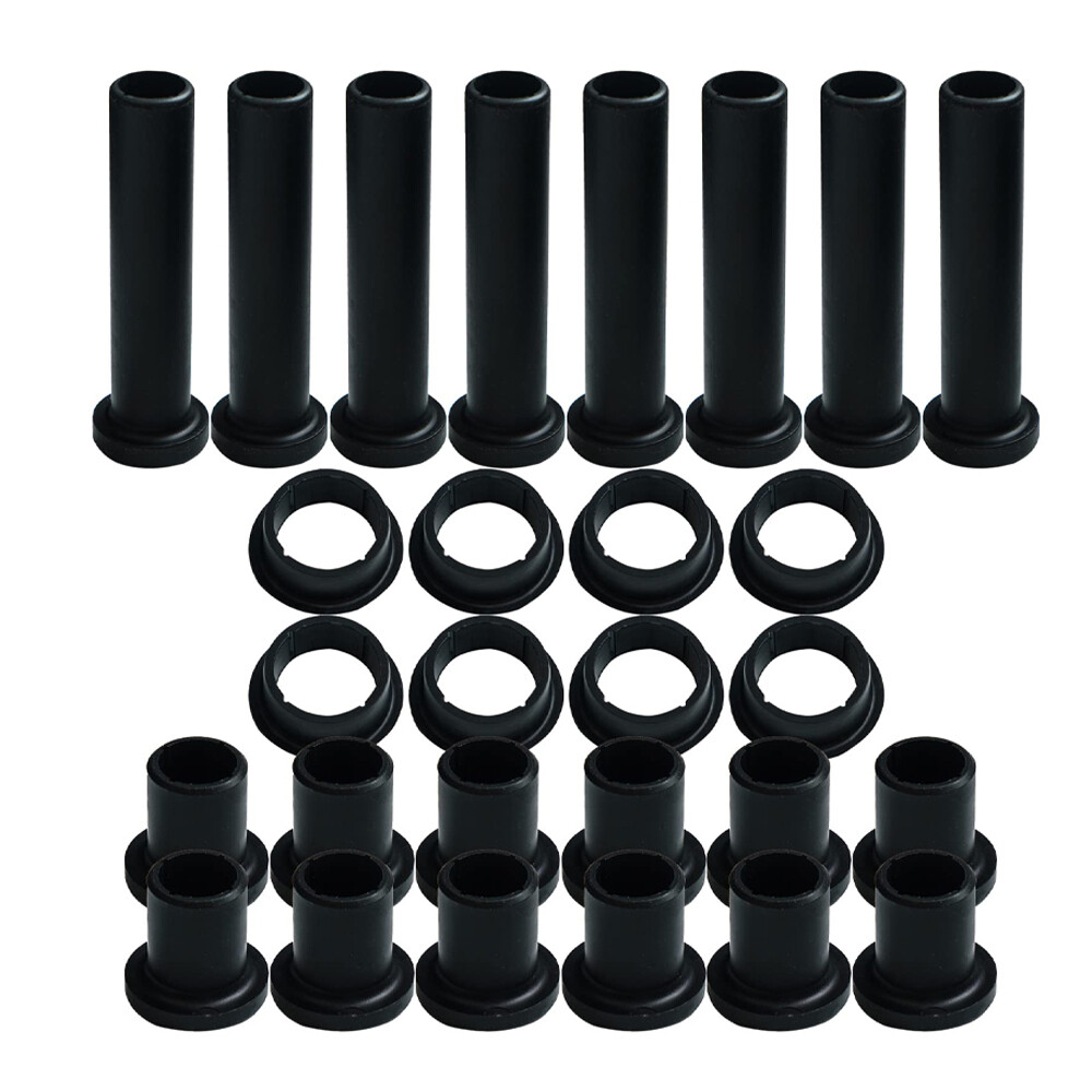 Rear Suspension Bushing Kit Replacment for Polaris Sportsman 335 400 450 500 gallery