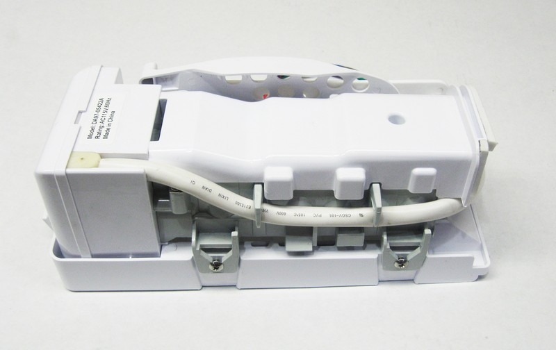 Refrigerator DA97-05422A Ice Maker Assembly for Samsung gallery