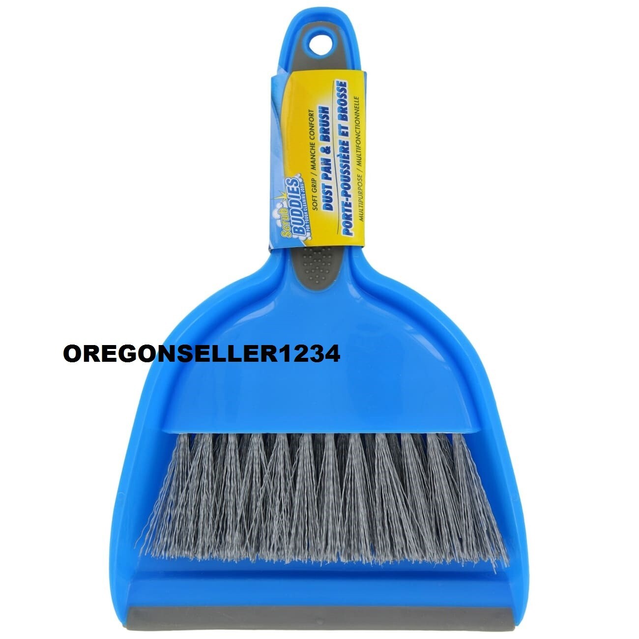 Small Broom and Dustpan Set Mini Dustpan and Brush Hand Broom and Dustpan Set gallery