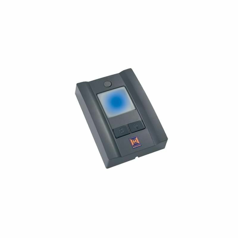 Hormann PB3 Wall Button gallery