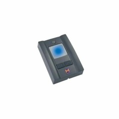 Hormann PB3 Wall Button
