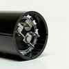 Packard PRMJ21 Motor Start Capacitor 21-25 MFD UF / 330 VAC gallery