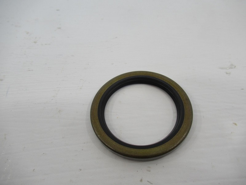 Grasshopper Caster Bearing Kit For 618, 718, 720K, 725K Forks gallery