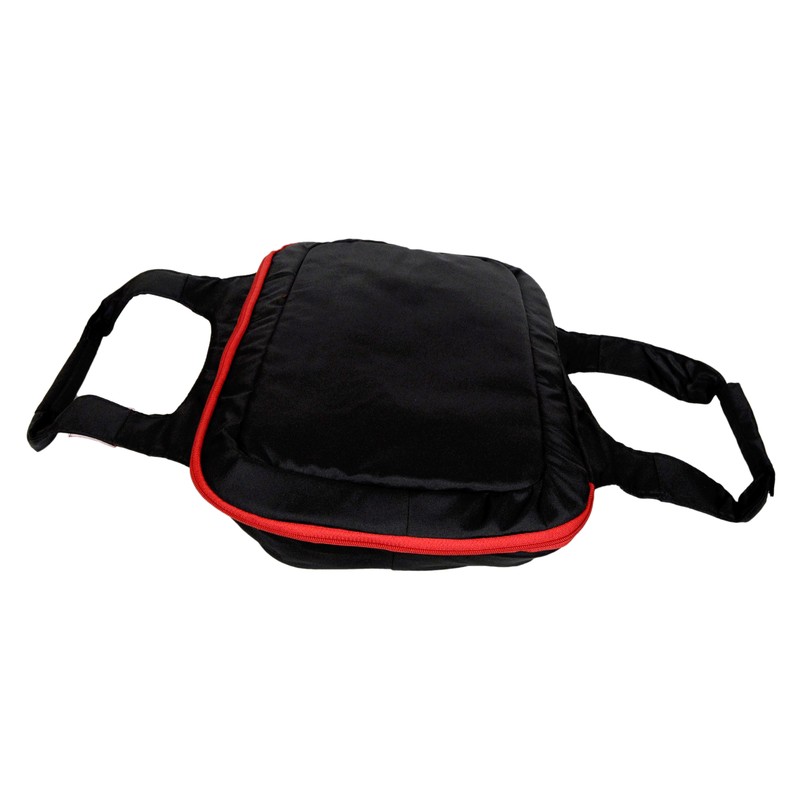 Pyrex Portables™ 6-Piece Tote Bundle with Glass Dishes, Lids and Hot/Cold Packs gallery