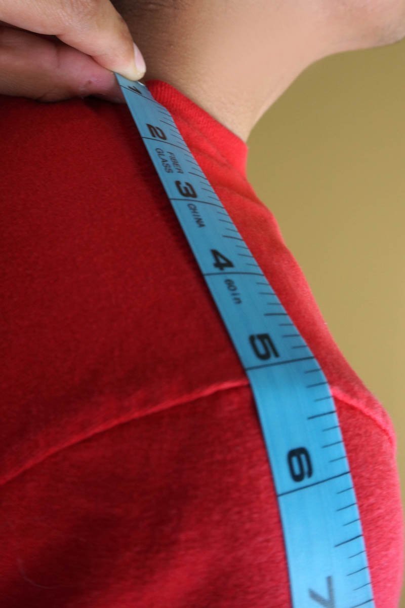 3pc 60" 150cm Soft PVC Fabric Cloth Sewing Tailor Tape Measure Ruler SAE Metric gallery