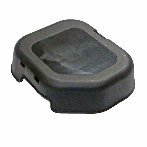 Ryobi Genuine OEM Replacement Air Box Cover # 525016001 gallery