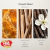 Scentiment French Hotel Diffuser Oil 16.9oz gallery