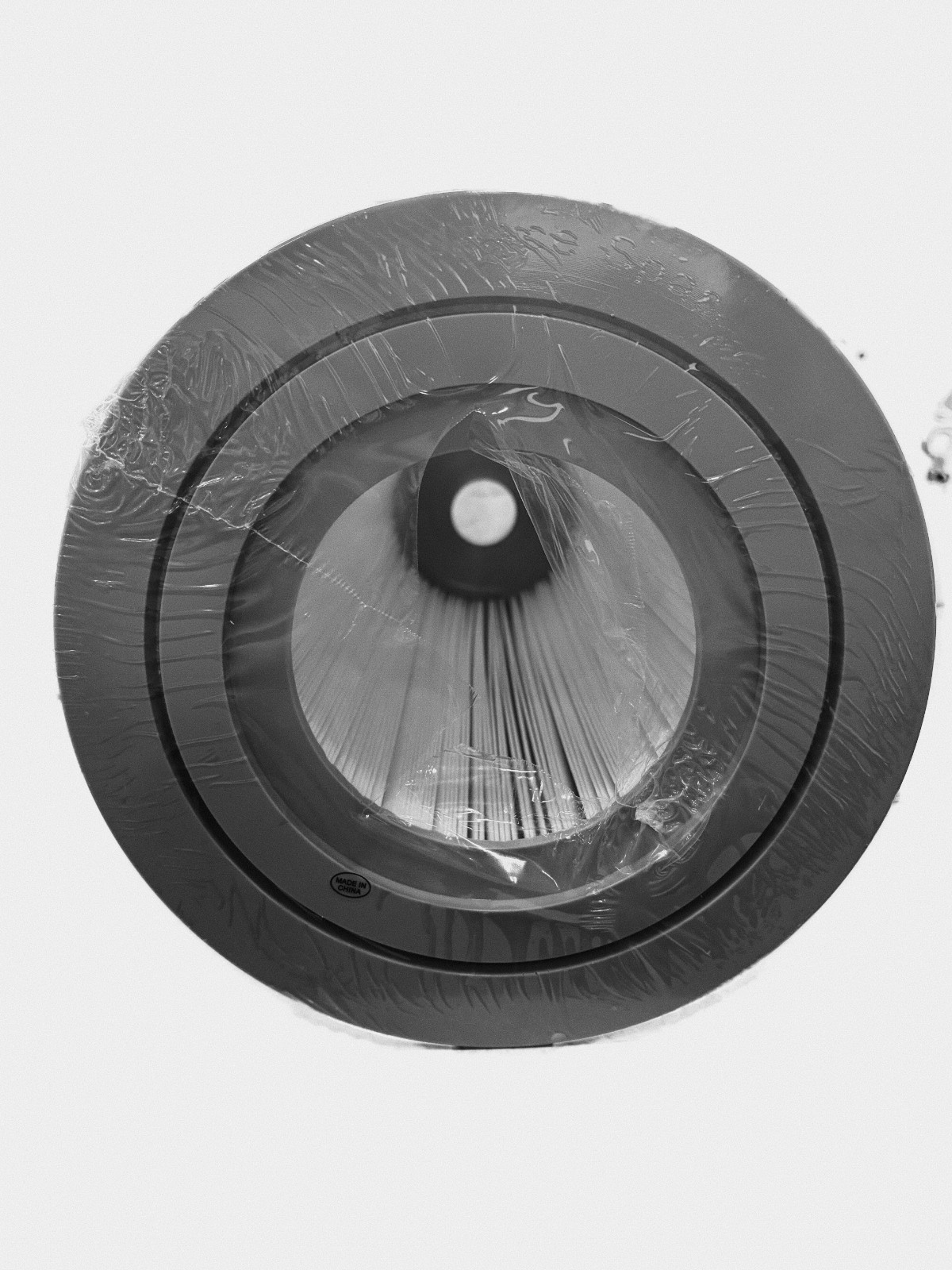 Sundance® Spas OEM MicroClean Ultra II Lite - Outer Filter (6473-608S) 2026+ gallery