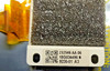 LCD Display Screen for Dyson HP04 TP04 05 06 07 08 DP04 PH04 PH02 05 HP09 TP09 gallery
