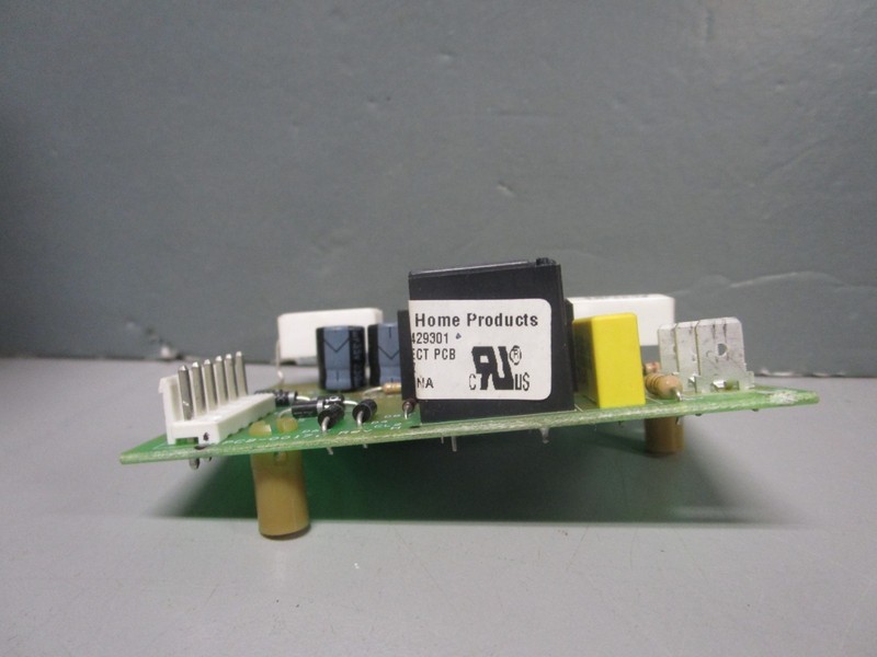 Kenmore Range Control Board 316429301 ASMN gallery