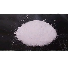 Polypotassium phosphate nutrient bloom booster 5-31-40 25 lb compare to MPK