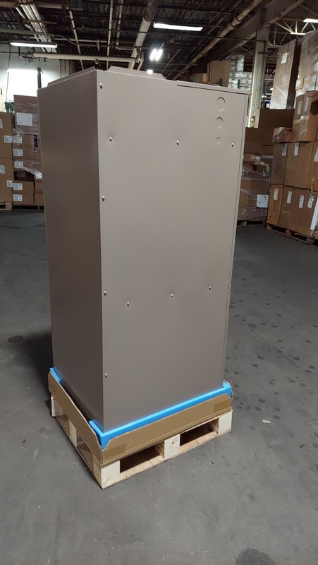 Bosch 4 TON Multi-Positional Air Handler, 7739832073 gallery