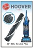 Hoover Elite Rewind Plus Model UH71200 13" Brush Roll 440012957 gallery