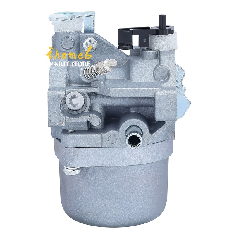 CARBURETOR FOR BRIGGS & STRATTON SNAPPER 281223BVE 10HP-12.5HP REAR ENGINE RIDER gallery