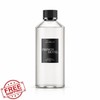Scentiment French Hotel Diffuser Oil 16.9oz gallery